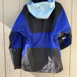 adidas | Jackets & Coats | Adidas Anorak K Snowboarding